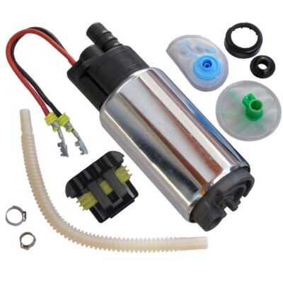 SENSOR DE NIVEL DE COMBUSTIVEL