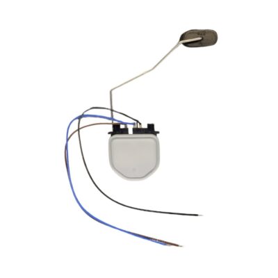 SENSOR DE NIVEL DE COMBUSTIVEL *