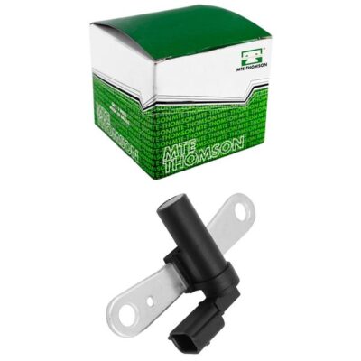 SENSOR DE ROTACAO 2 PINOS