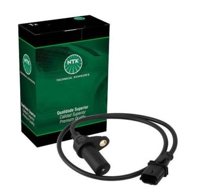 SENSOR DE ROTACAO ORIGINAL