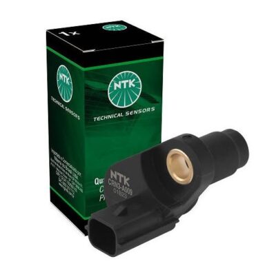 SENSOR DE ROTACAO ORIGINAL