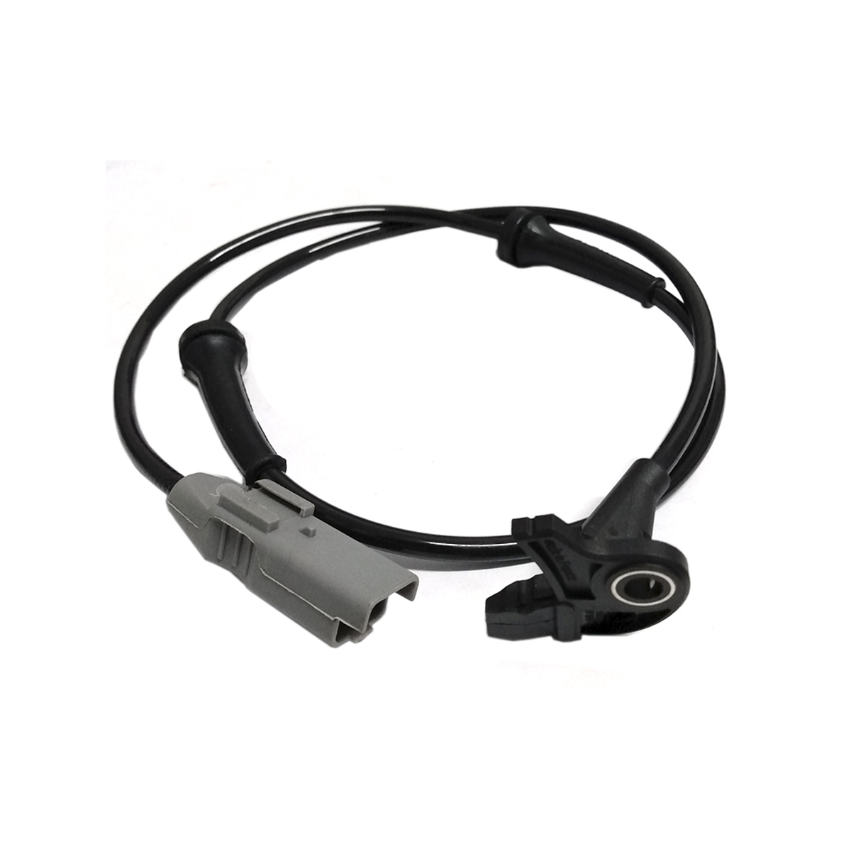 SENSOR ABS ORIGINAL DIANTEIRO