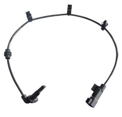 SENSOR ABS TRASEIRO LD LE