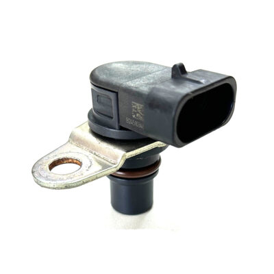 SENSOR DE ROTACAO (FASE) TOMADA QUADRADA