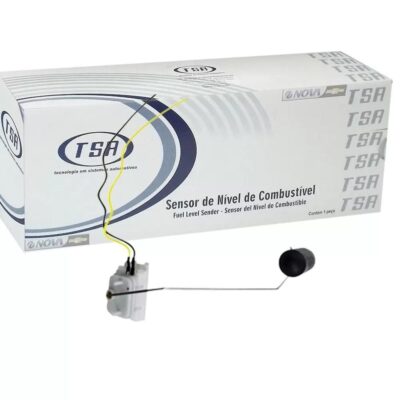 SENSOR DE NIVEL DE COMBUSTIVEL
