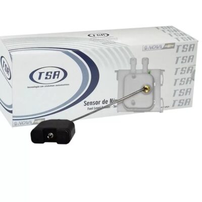 SENSOR DE NIVEL DE COMBUSTIVEL