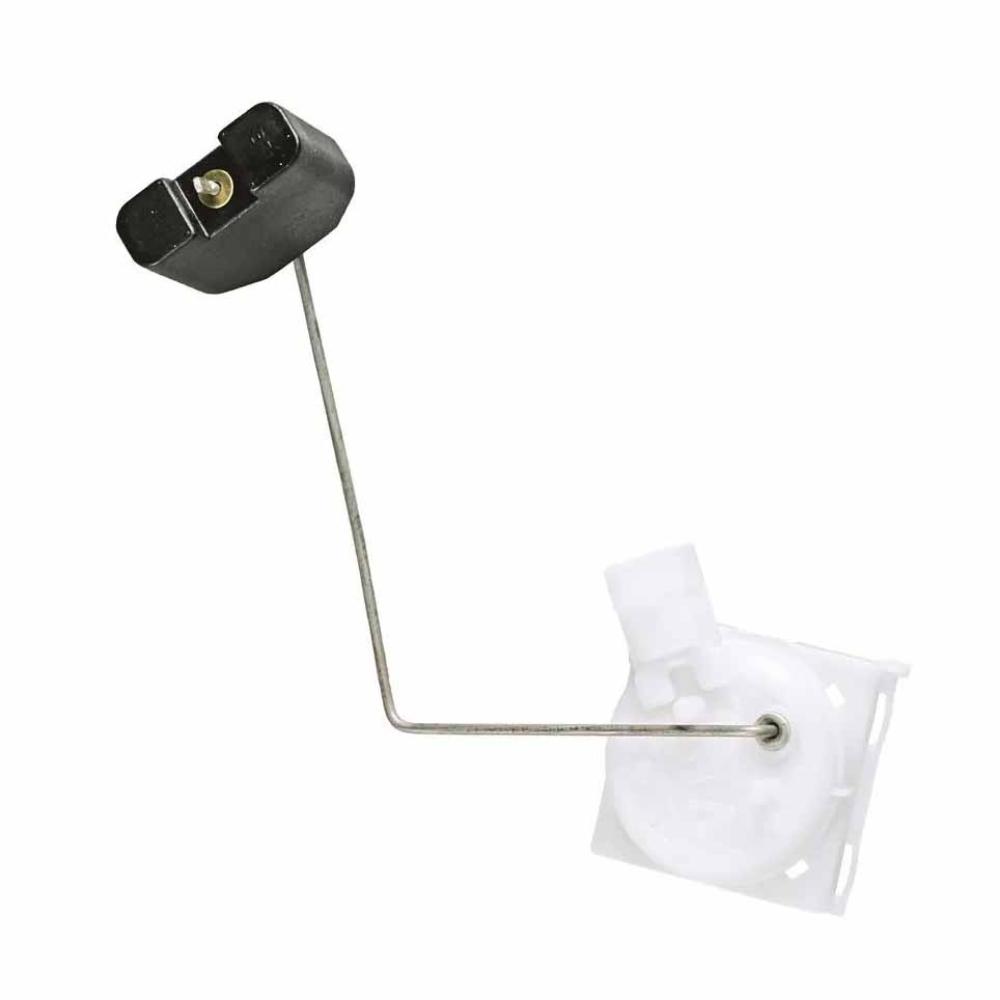 SENSOR DE NIVEL DE COMBUSTIVEL *