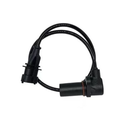 SENSOR DE ROTACAO VIRABREQUIM