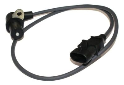 SENSOR DE ROTACAO VIRABREQUIM