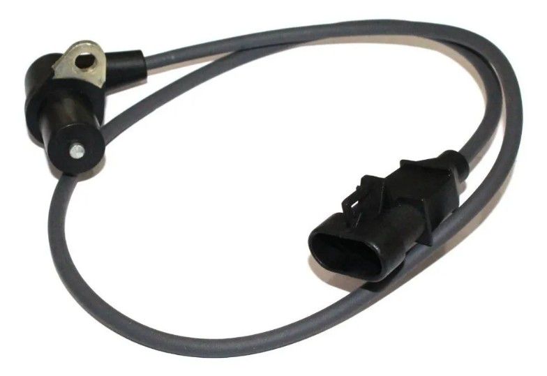 SENSOR DE ROTACAO VIRABREQUIM