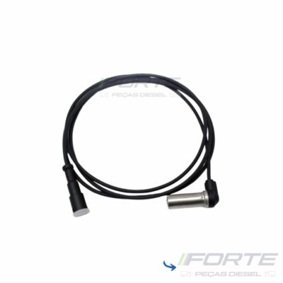 SENSOR ABS DIANTEIRO LD LE