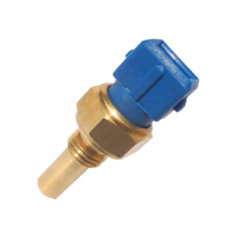 SENSOR DE TEMPERARURA 2 PINOS AZUL