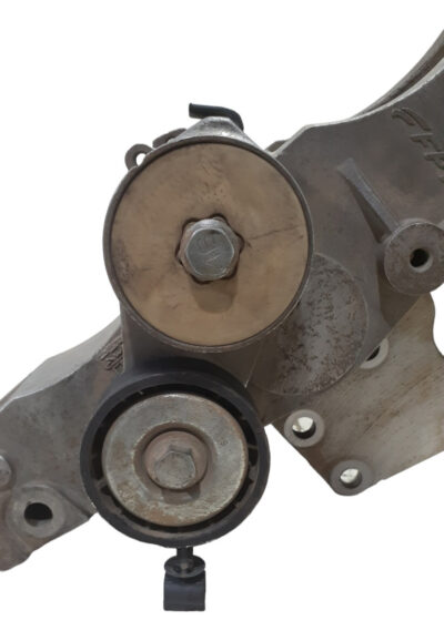 ESTICADOR C/SUPORTE ALTERNADOR