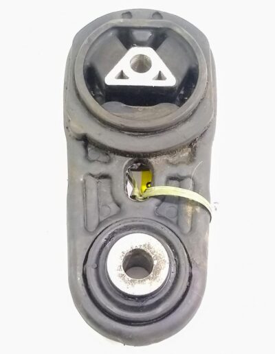 COXIM INFERIOR CAMBIO RAQUETE S/SUPORTE