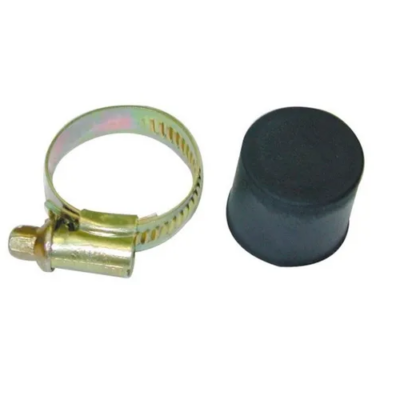 TAMPAO AGUA UNIVERSAL C/ABRACADEIRA