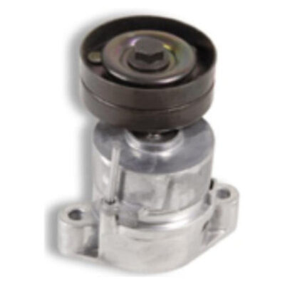 ESTICADOR CORREIA ALTERNADOR