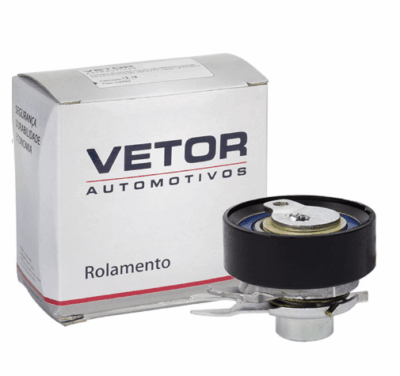 ESTICADOR CORREIA DENTADA VTO7089