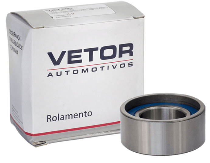 ESTICADOR CORREIA DENTADA VTO7070