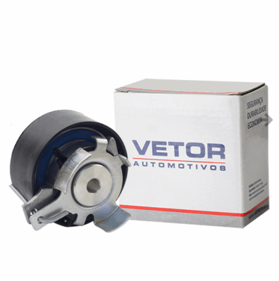 ESTICADOR DA CORREIA DENTADA VTO8250