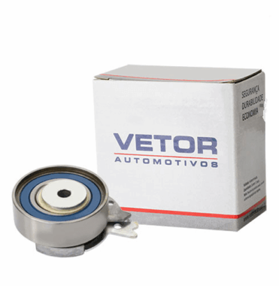 ESTICADOR CORREIA DENTADA VTO7081