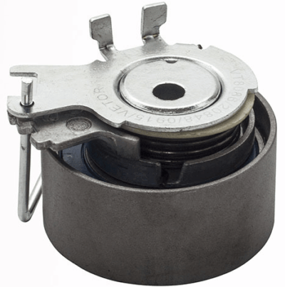 ESTICADOR CORREIA DENTADA