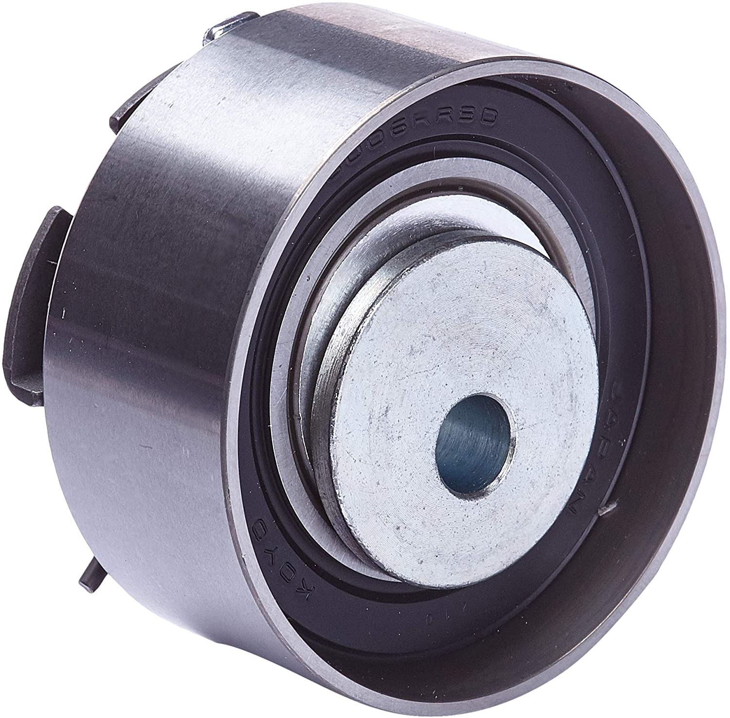 ESTICADOR CORREIA DENTADA 55226056