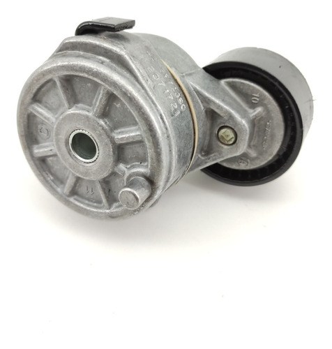 ESTICADOR CORREIA ALT 9675874680