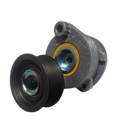 ESTICADOR POLIA CORREIA ALT CO2590