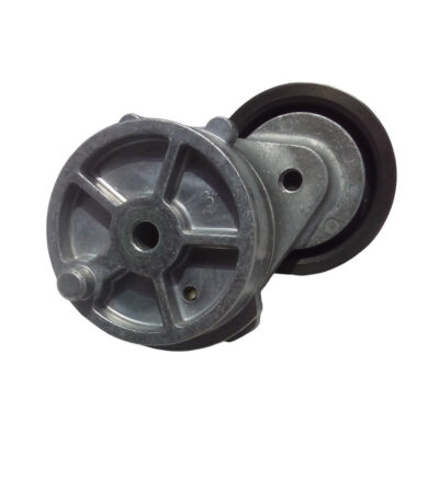 ESTICADOR CORREIA DENT POLIA VTO8603