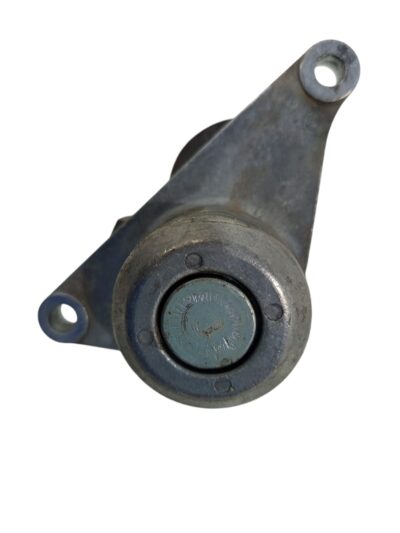 ESTICADOR CORREIA ALT 117500969R