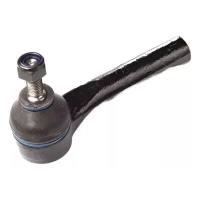 TERMINAL DE DIRECAO LD