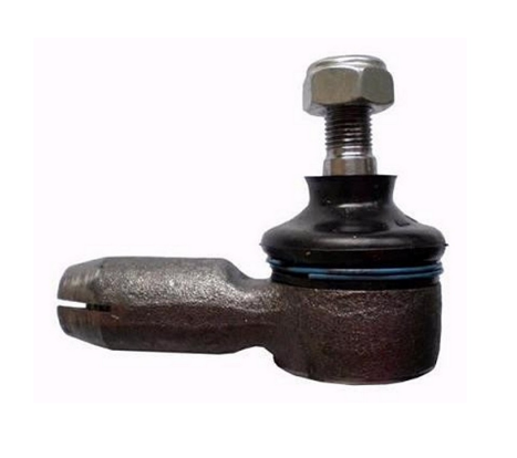 TERMINAL DA DIRECAO LE LD