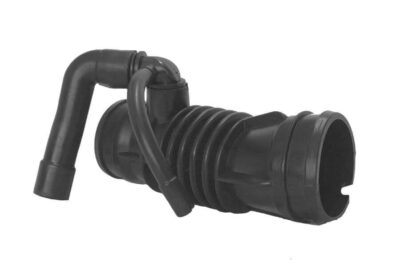 MANGUEIRA DO FILTRO DE AR