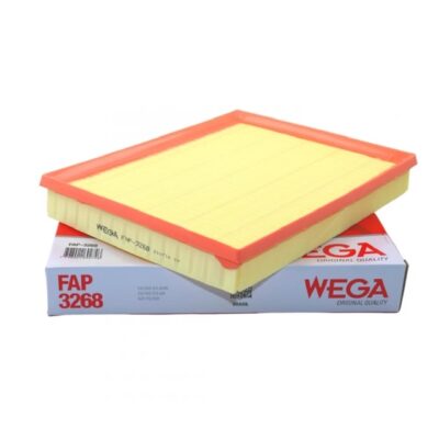 FILTRO DE AR WEGA FAP3268