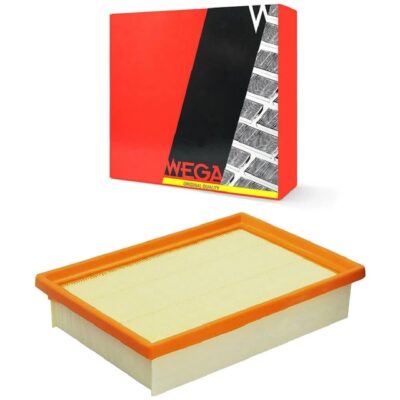 FILTRO DE AR WEGA FAP3269