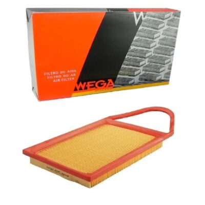 FILTRO DE AR WEGA FAP4043