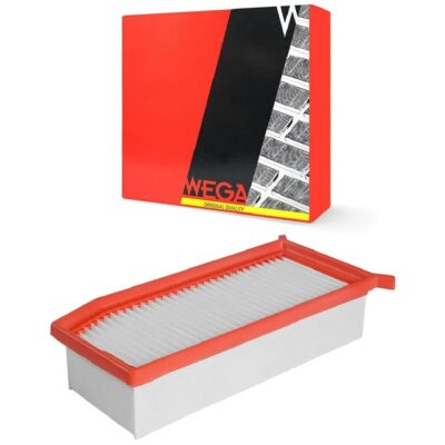 FILTRO DE AR WEGA FAP9299