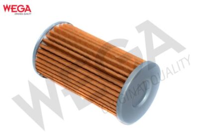 FILTRO DE CAMBIO WEGA WEOC002