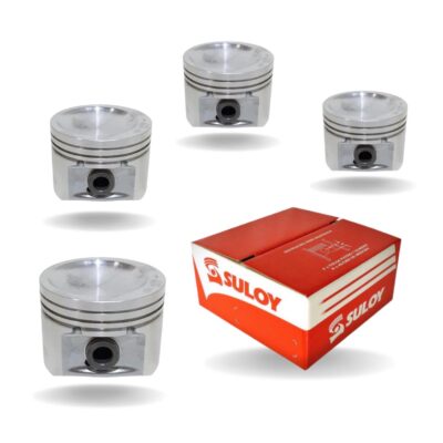 PISTAO STD JOGO SULOY