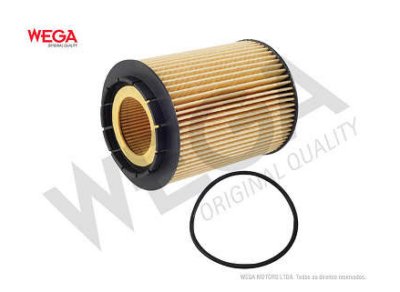 FILTRO DE OLEO WEGA WOE620