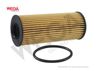 FILTRO DE OLEO WOE623 WEGA