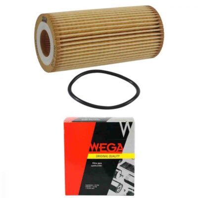 FILTRO DE OLEO WEGA WOE624