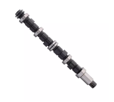 COMANDO DE VALVULA +