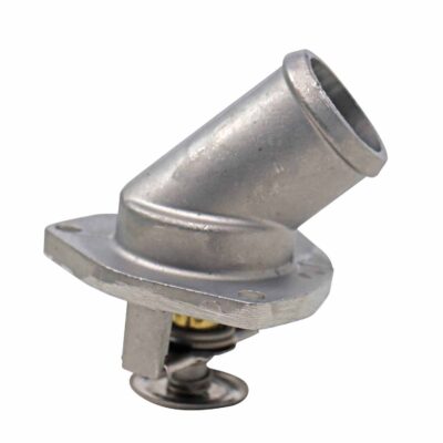 VALVULA TERMOSTATICA 95 GRAUS SUPERIOR