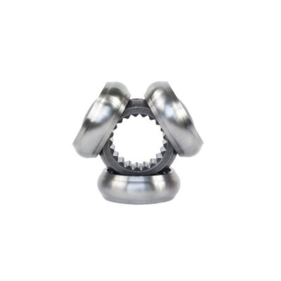 TRIZETA 21 DENTES ELO 36,3 MM