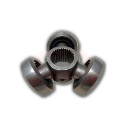 TRIZETA 21 DENTES ELO 36,3 MM