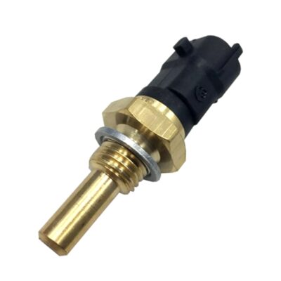 SENSOR DE TEMPERATURA