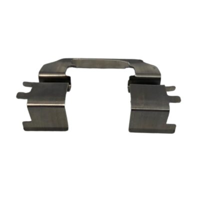 TRAVA MOLA DA PASTILHA DIANTEIRA UNIDADE