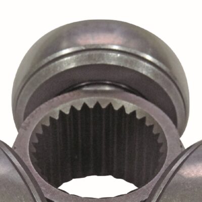 TRIZETA 30 DENTES - ELO 38MM