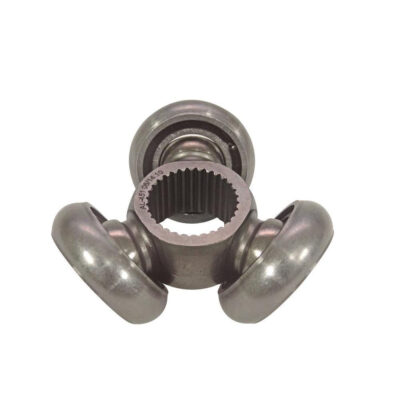 TRIZETA 32 DENTES ELO 41,5MM